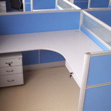 2018年辦公桌價(jià)格、報(bào)價(jià)及批發(fā)市場分析（第24頁）