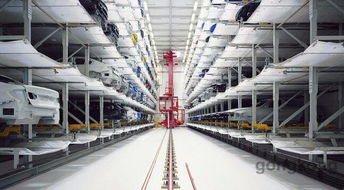 新時(shí)代洪流中，制造企業(yè)如何借力網(wǎng)絡(luò)科技實(shí)現(xiàn)轉(zhuǎn)型升級