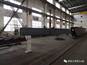 安全時(shí)刻在我心中——記行車(chē)工廠“隨手拍”攝影活動(dòng)